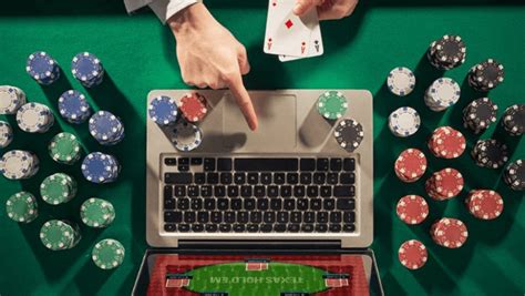 7 Strategies to Find the Lowest Poker Rake – A Comprehensive .